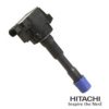 HITACHI 2503943 Ignition Coil